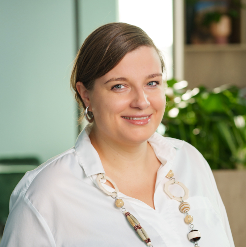 FIELDS Group expands team