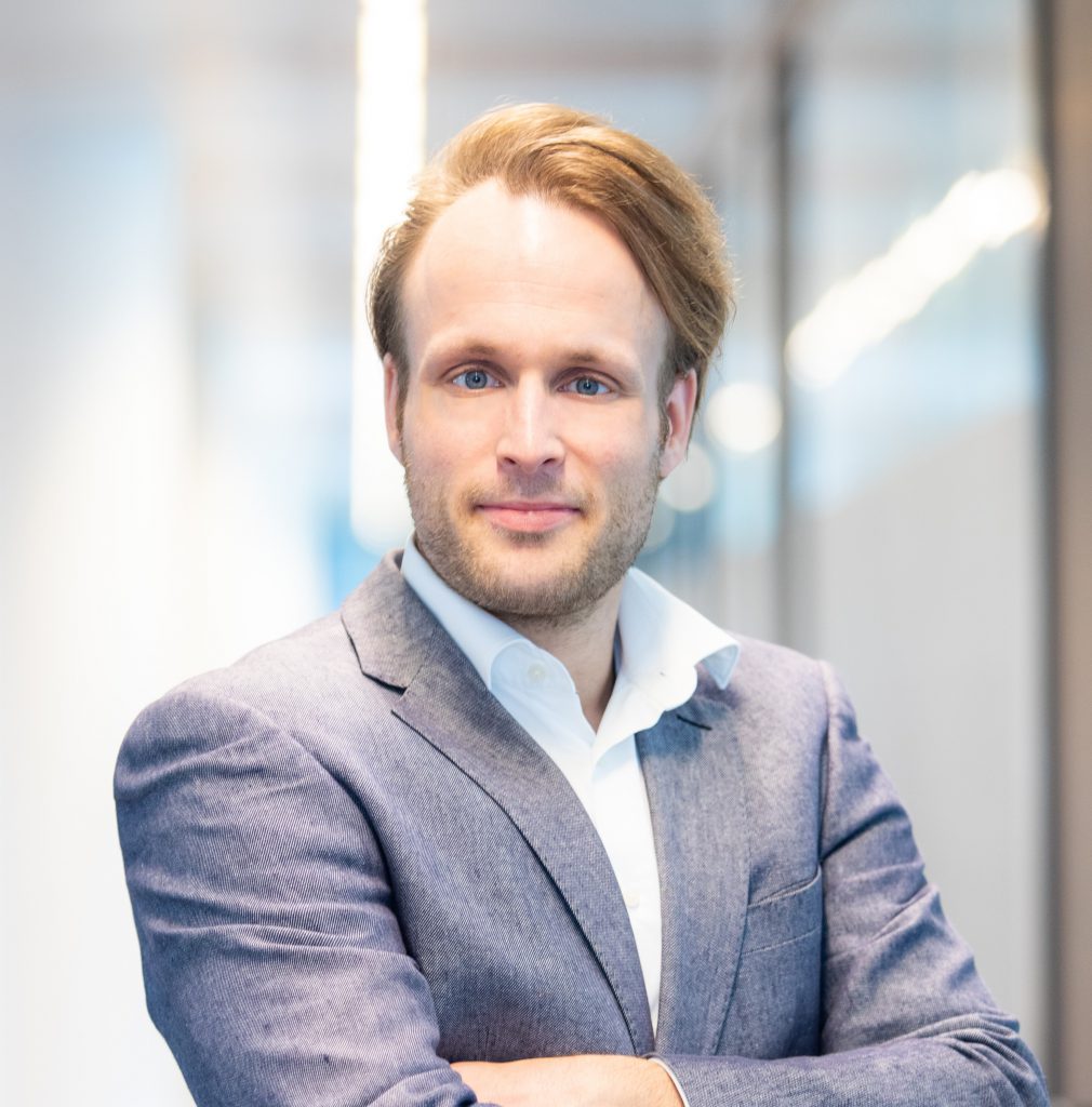 Master thesis bedrijven 05 image