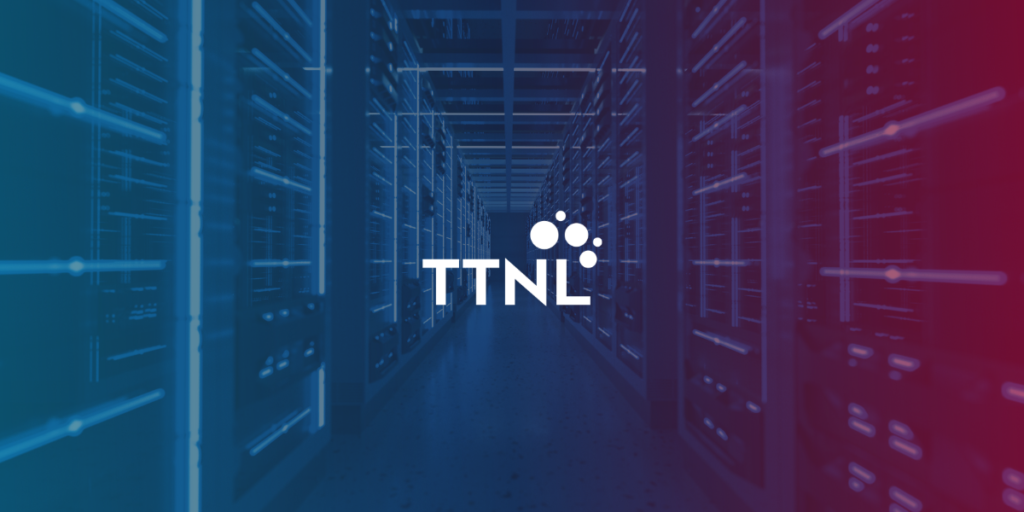 TTNL partners with FIELDS Group for further growth