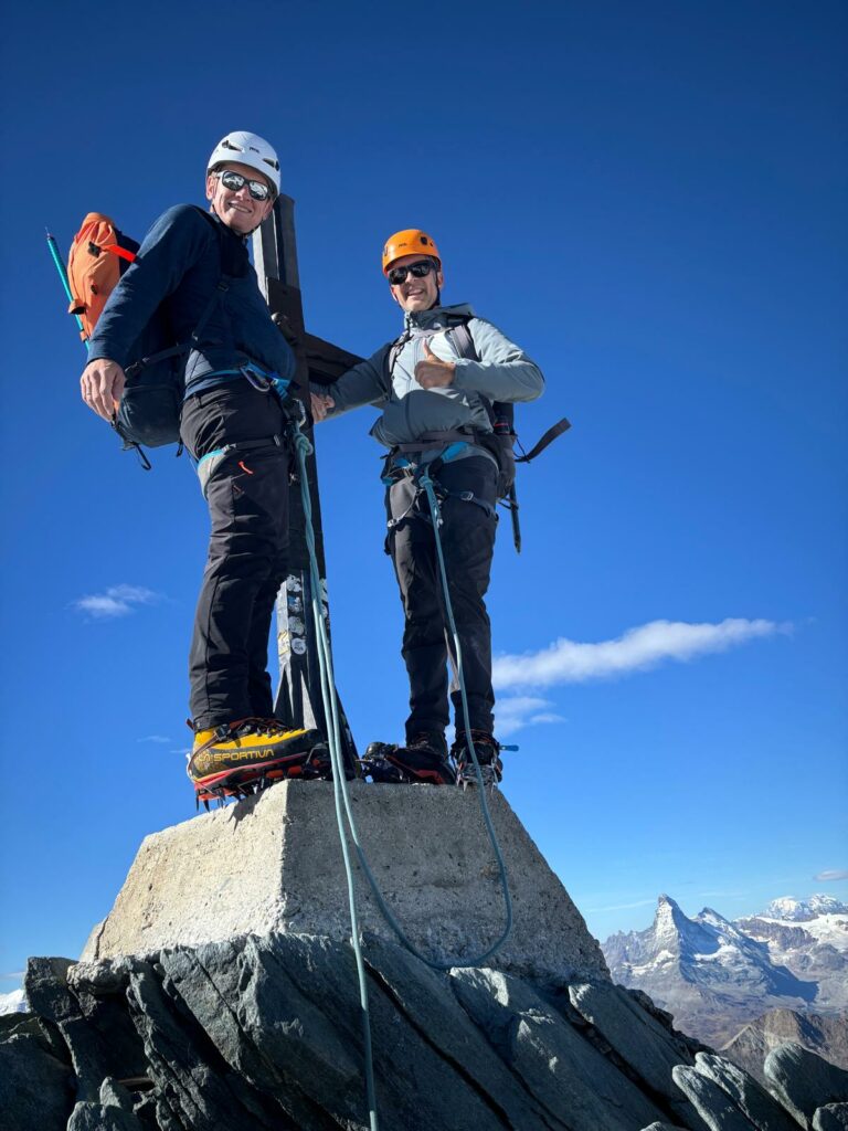 René van der Velden