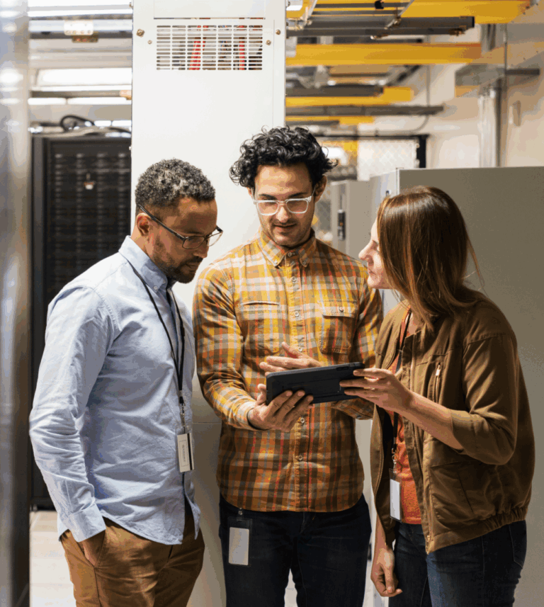 TTNL bundelt krachten met FIELDS Group