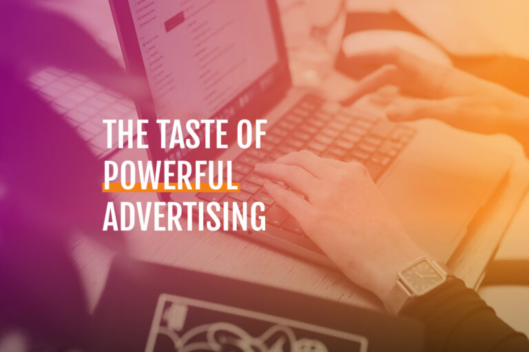 adlicious verwelkomt FIELDS Group als partner voor groeiplannen