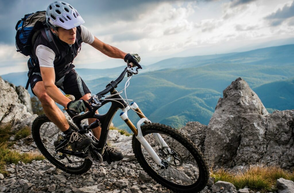 Absolut Bikes on expansion course with FIELDS Group