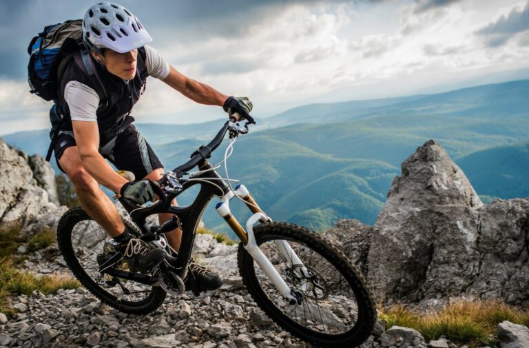 Absolut Bikes on expansion course with FIELDS Group