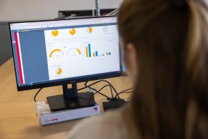 OAZ partners with Equivalence