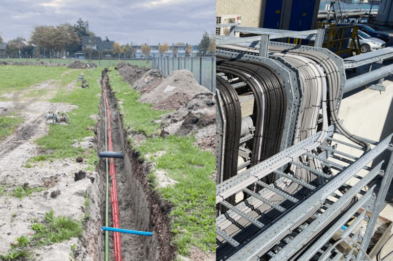 Jaro Group acquires BeKaBe