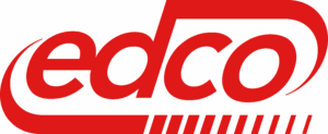edco logo