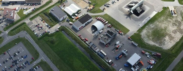 FMTC is niet te stoppen