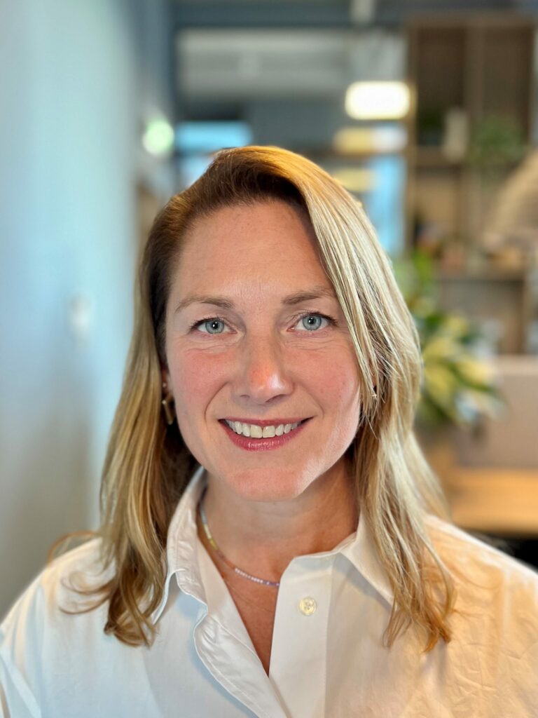 FIELDS Group erweitert team