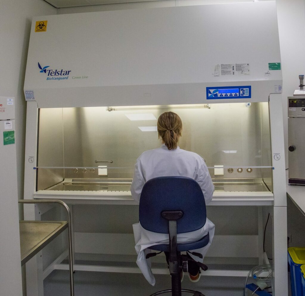 Synergy Health Utrecht sold to Normec