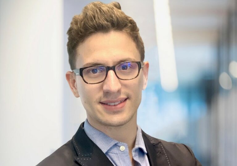 FIELDS Group erweitert Team