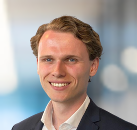 FIELDS Group erweitert Team