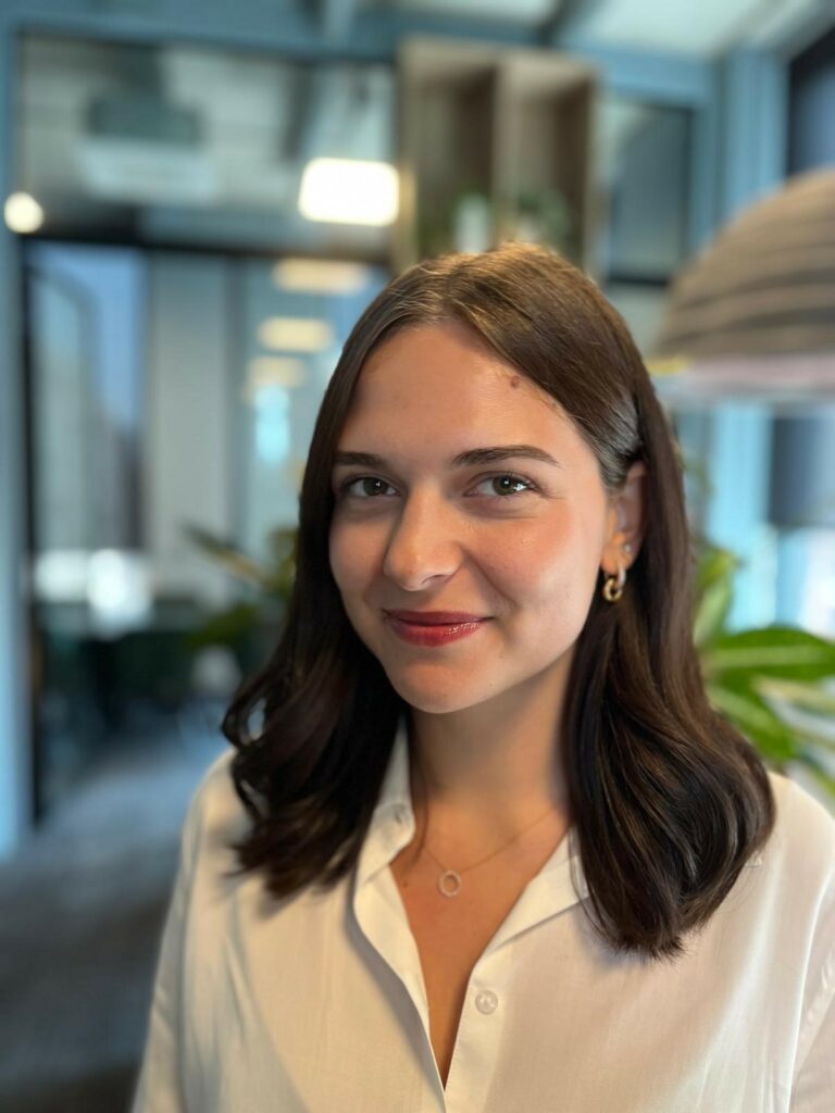 FIELDS Group breidt team uit