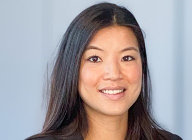 FIELDS Group erweitert Team