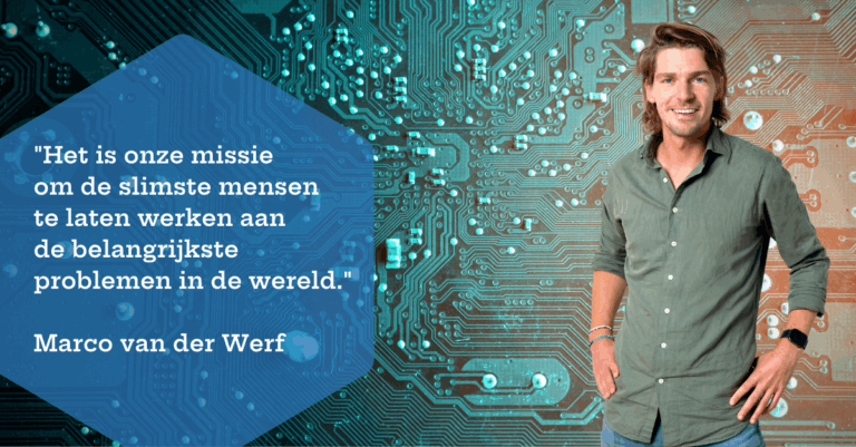 Kyden übernimmt Bit