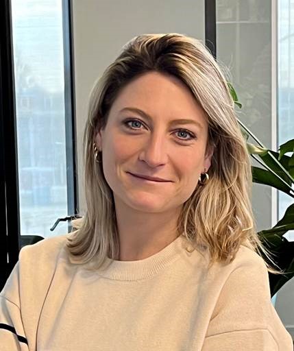 FIELDS Group breidt team uit