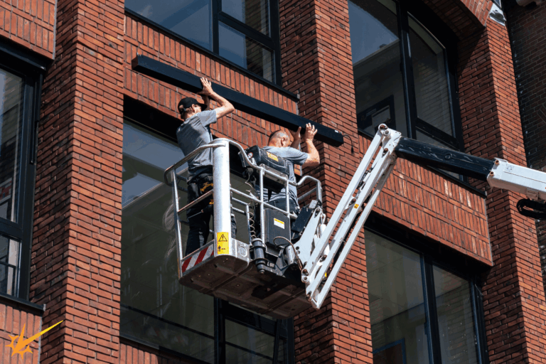 VZR Groep joins FIELDS for future growth