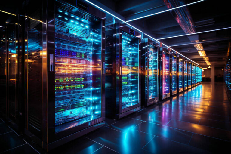 TTNL neemt Erik Sterck over