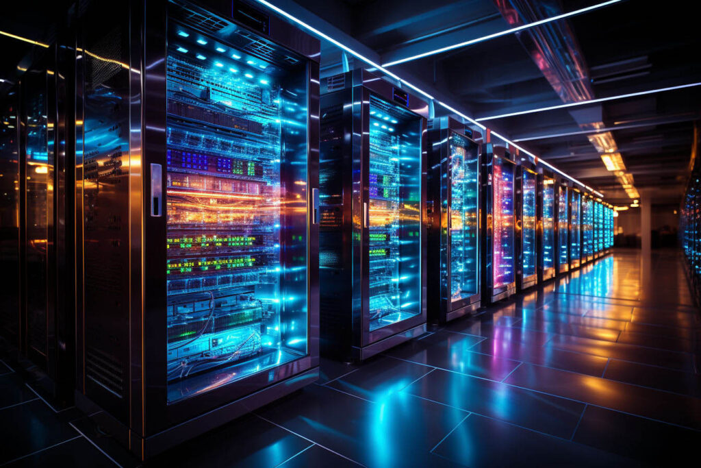 TTNL acquires Erik Sterck