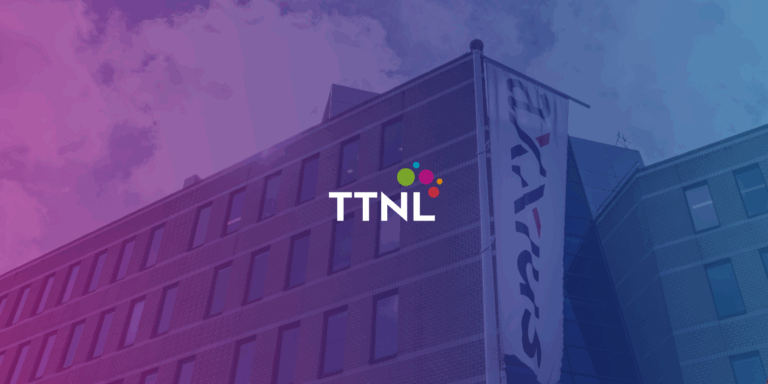 TTNL acquires Axxius
