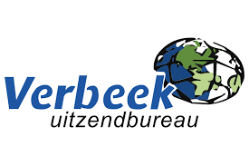 Verbeek uitzendbureau