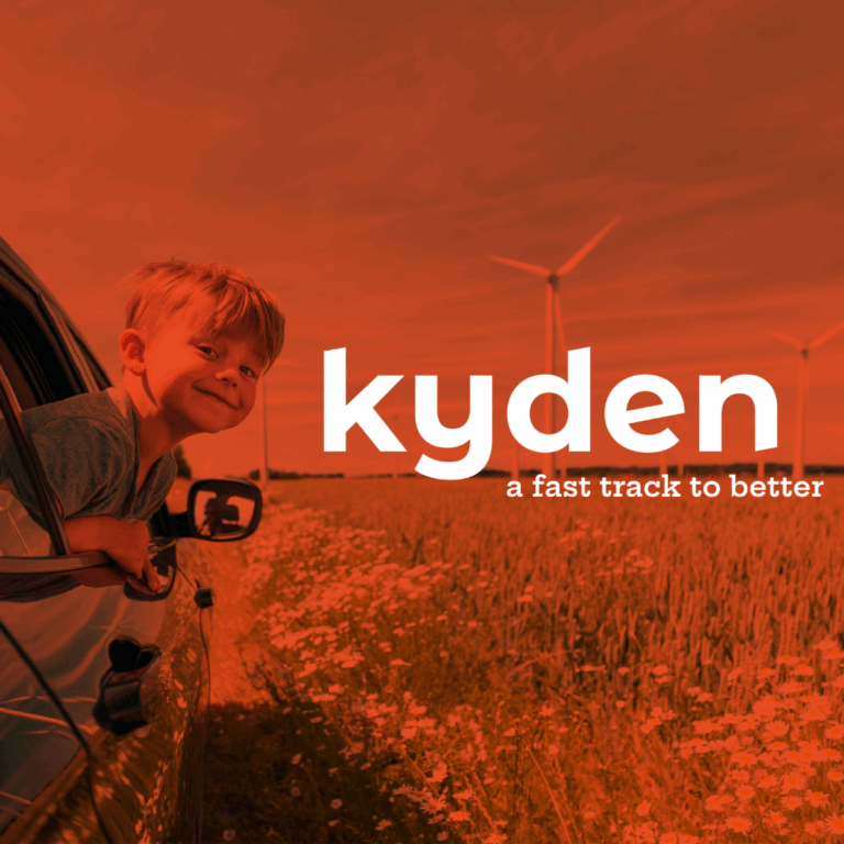 Kyden acquires Bit