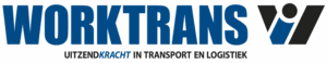 Worktrans logo