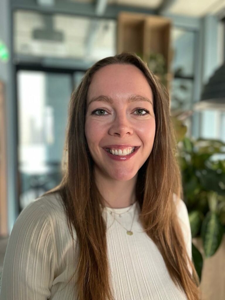 FIELDS Group expands team