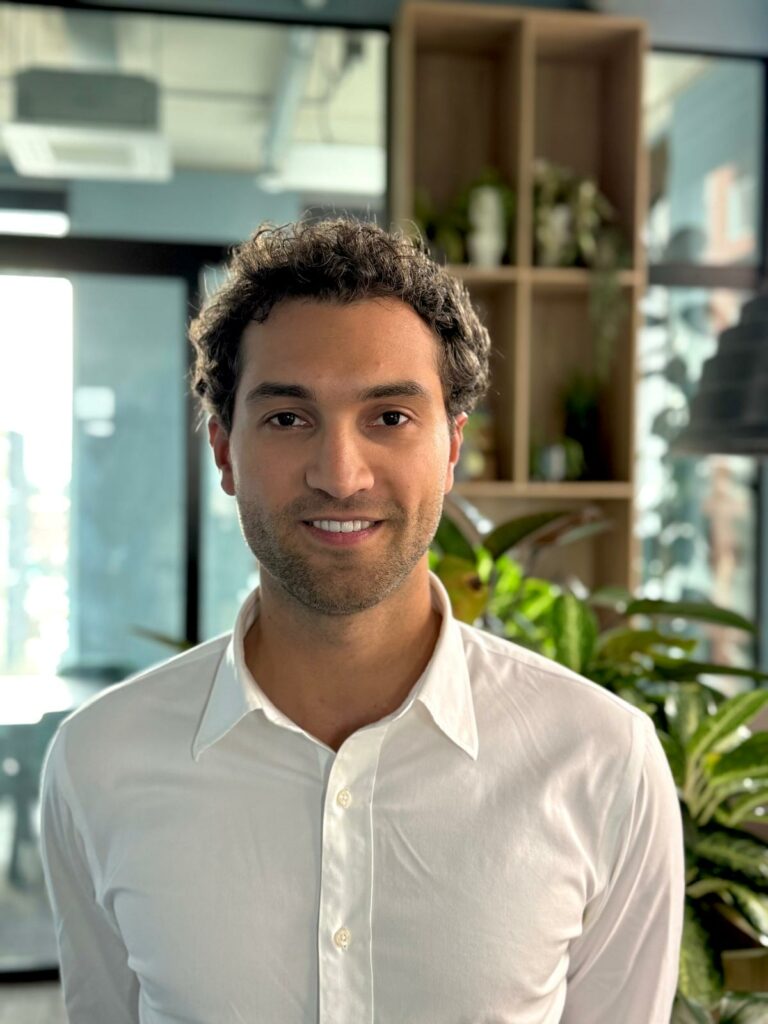 FIELDS Group expands team