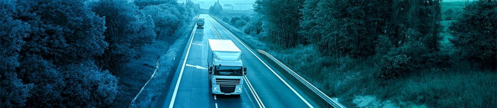 Logistic Force acquires Worktrans Uitzendgroep