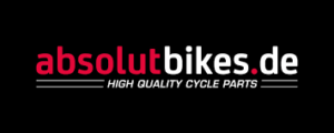 absolutbikes logo