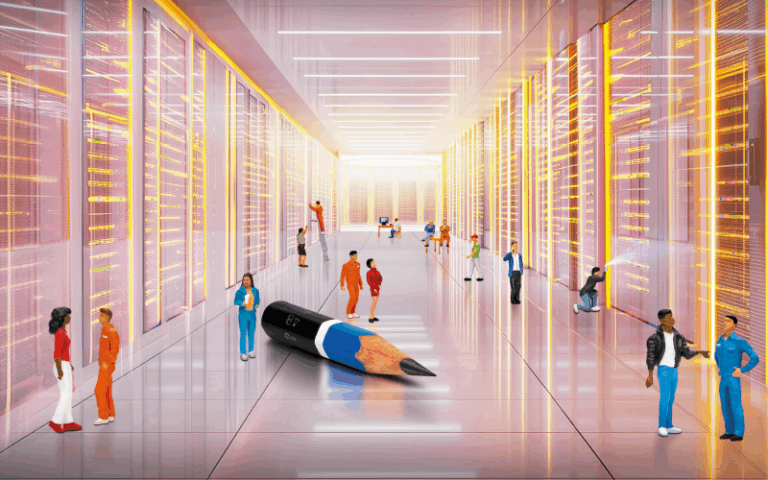 amasol eyes further growth with FIELDS Group