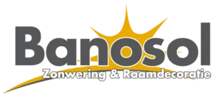 banosol logo