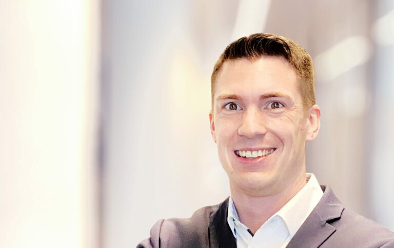 FIELDS Group expands team