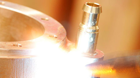 FIELDS Group sells Eurotech to MGG