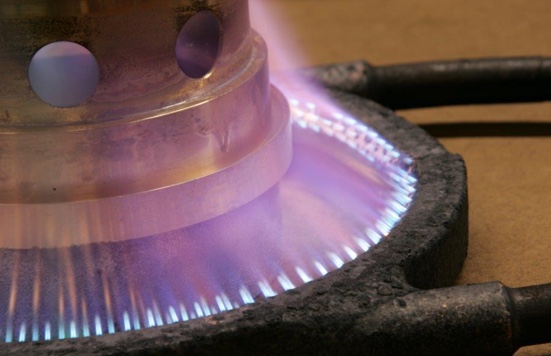 FIELDS Group verkauft Eurotech an MGG