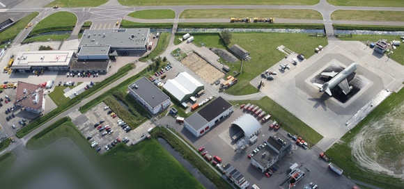 FMTC expansion course