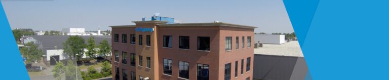 Vink Groep findet mit FIELDS Group neuen Partner