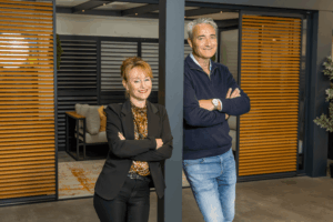 VZR acquires Banosol