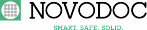 Novodoc