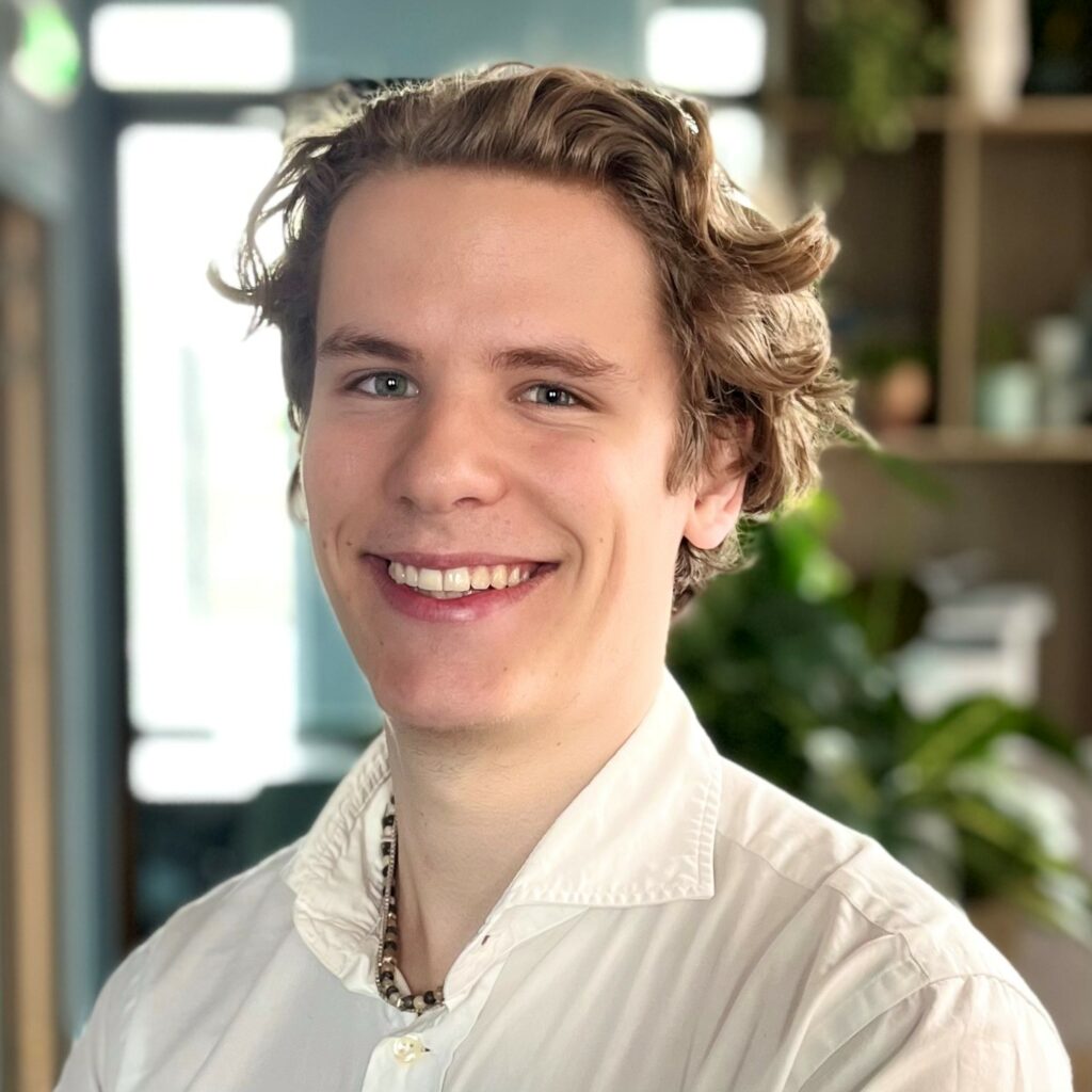 FIELDS Group erweitert team