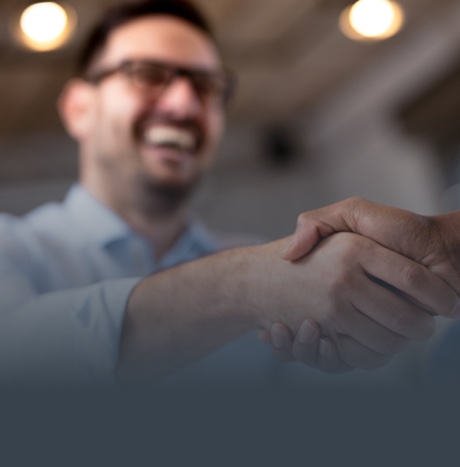 Opus People acquires Piek Uitzendbureau