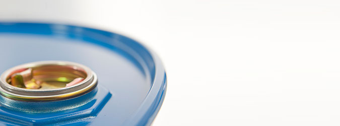 FIELDS Group acquires SULO Emballagen