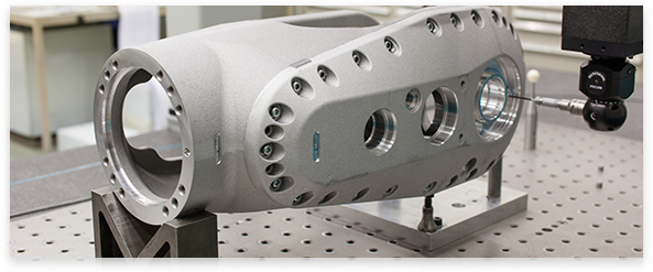 FIELDS Group veräußert Maehler & Kaege an Reflex & Allen