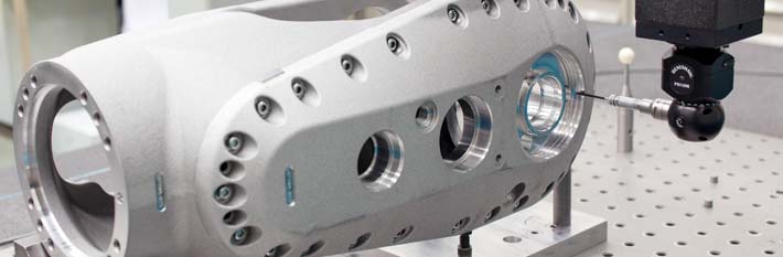 FIELDS Group neemt een belang in Eurotech Group