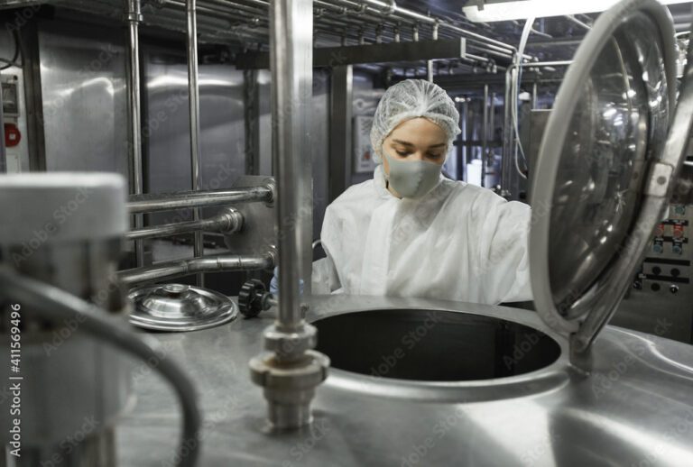 FIELDS Group sells shares in Upforce