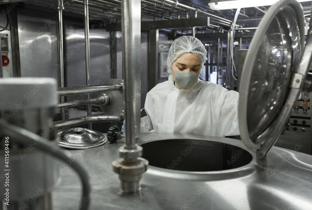 FIELDS Group verkoopt belang in Upforce